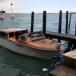VENEDIG EXKLUSIV: 5-Sterne Designhotel und private Bootstour in der Lagune mit Aperitivo im Sonnenuntergang