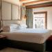 Venedig 5 Sterne Hotel buchen