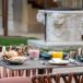 Venedig Kurzurlaub im Designhotel mit privater Bootstour