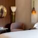 5 Sterne Hotel Venedig - wenige Schritte vom Marktplatz entfernt!
