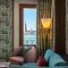 Boutiquehotel Venedig  - 5 Sterne und Gourmetrestaurant