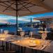 VENEDIG EXKLUSIV: 5-Sterne Designhotel und private Bootstour in der Lagune mit Aperitivo im Sonnenuntergang