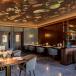 Gourmetreise in Venedig im 5 Sterne Hotel mit WellnessBereich