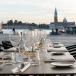 Venedig Gourmetreise buchen beim Experten für Genussreisen!