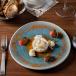 Zentrales Designhotel Venedig mit Gourmetrestaurant!