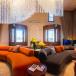 Venedig Reise im Designhotel mit Gourmetrestaurant.