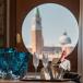 Venedig Boutiquehotel buchen - Lagunen Cruise und Gourmeturlaub