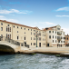 Romantischer Urlaub in Venedig buchen bei Genussreisen.de!