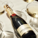 Verkostung Moet und Chandon Épernay