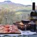 Wellnessurlaub in der Toskana: Fonteverde Tuscan Resort & Spa