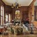 Kurzurlaub Paris Pärchen Schlosshotel Chantilly