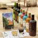 Gruppenreise Katalonien mit Priorat, Costa Durada und Costa Blanca