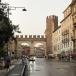 Kurzurlaub im Valpolicella: Reisfelder, Weinberge und das romantische Castrum Wine Relais