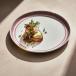 URLAUB IM BESTEN WELLNESSHOTEL DER SCHWEIZ: Grand Resort Bad Ragaz