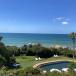 GOURMETREISE AN DIE ALGARVE: URLAUB AM MEER UNTER MICHELIN-STERNEN 