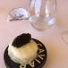 GOURMETREISE AN DIE ALGARVE: URLAUB AM MEER UNTER MICHELIN-STERNEN 
