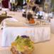 GOURMETREISE AN DIE ALGARVE: URLAUB AM MEER UNTER MICHELIN-STERNEN 