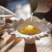 Gourmeturlaub Slowenien in den Julischen Alpen