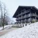 Gourmeturlaub Slowenien in den Julischen Alpen