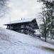 Gourmeturlaub Slowenien in den Julischen Alpen