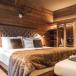 Gourmeturlaub Slowenien in den Julischen Alpen