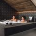Gourmeturlaub Slowenien in den Julischen Alpen