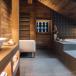 Gourmeturlaub Slowenien in den Julischen Alpen