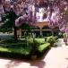 Verona Wellnessurlaub