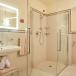 Urlaub Verona buchen