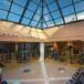 Wellnessurlaub Italien