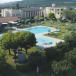4 Sterne Hotel Verona buchen