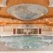 Wellnesshotel Norditalien