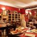 Romantisches Hotel Verona