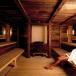 Wellnessurlaub Italien
