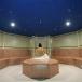 Wellnessurlaub Verona