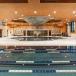 Hotel mit Fitnessraum Gardasee