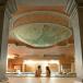 Hotel mit Spa Gardasee