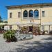 Gruppenreise Verona, Padua und Südtirol 