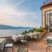 Romantischer Urlaub am Gardasee