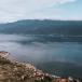 Endlich Urlaub am Gardasee! Genussvolle Tage mit atemberaubendem Seeblick in Gargnano