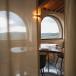 Landhotel Urlaub Val d’Orcia Toskana 