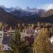 rlebnis- und Genussreise in den Julischen Alpen in Slowenien