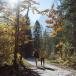 rlebnis- und Genussreise in den Julischen Alpen in Slowenien