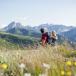 Wandern in Südtirol! 5 tage Genierßerpaket zum Sparpreis in Alta Badia!