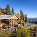 Urlaub Kärnten romantisches Chalet