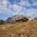 Urlaub Kärnten romantisches Chalet