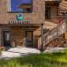 Urlaub Kärnten romantisches Chalet