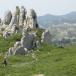 Geniesser Provenceurlaub Arles