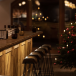 Weihnachten Urlaub Bayern