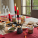 Wein- und Genussreise nach Cognac